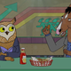 Illustration for article titled iBoJack Horseman/i: “Yesterdayland”